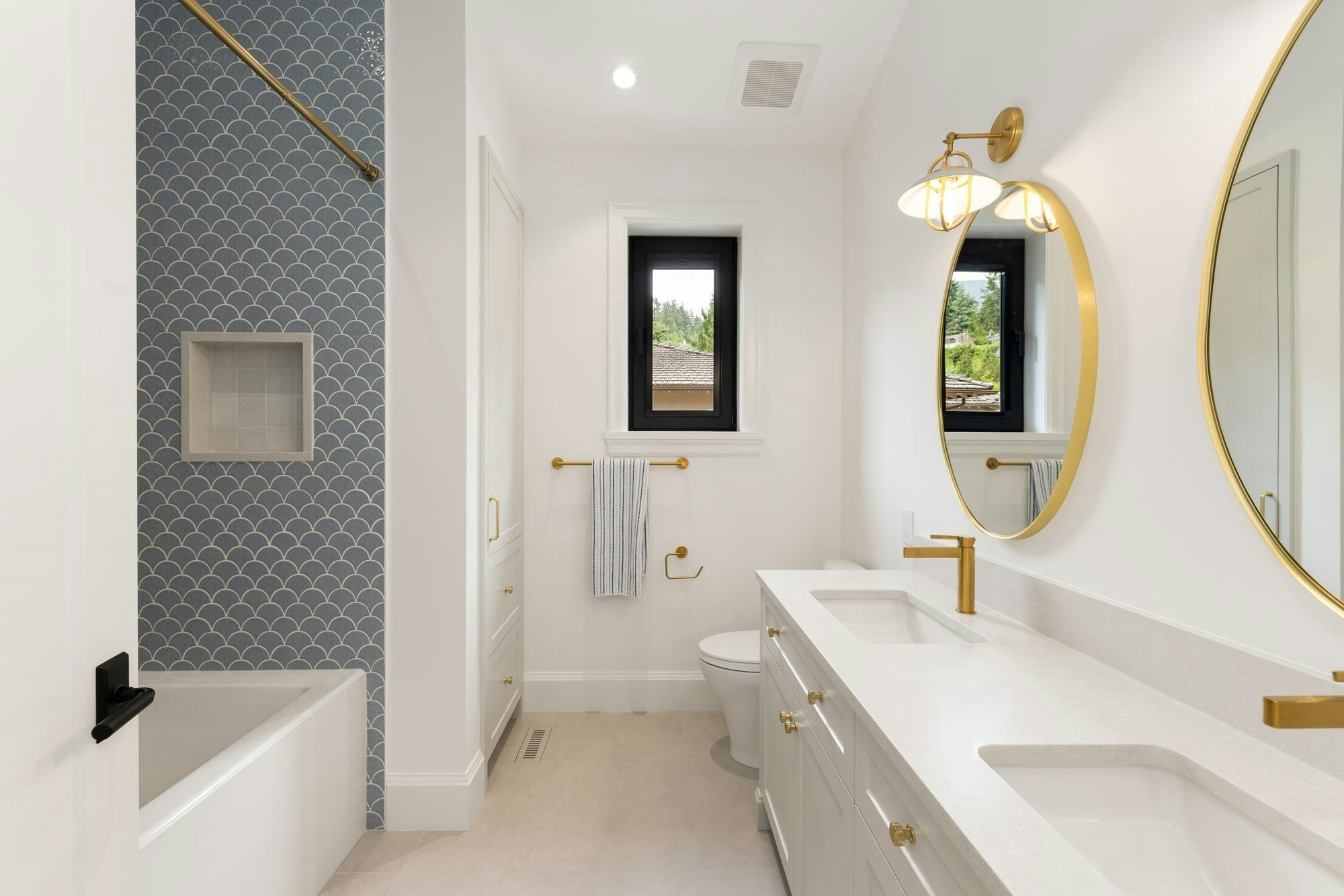4597 Woodgreen Drive, West Vancouver, BC, V7S 2V3 - 20