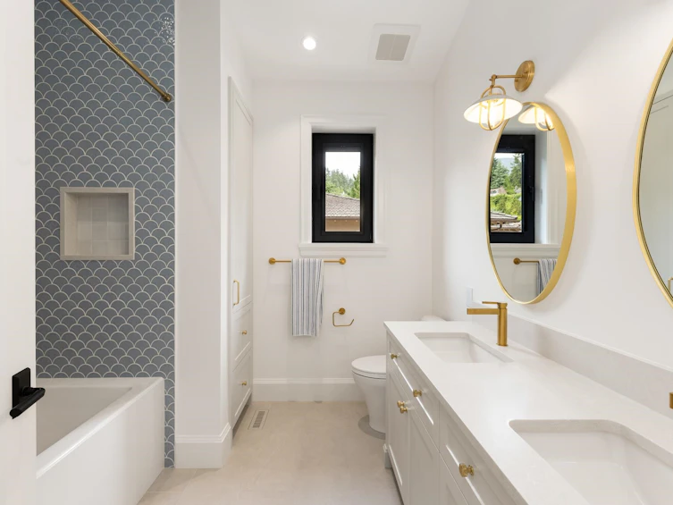 4597 Woodgreen Drive, West Vancouver, BC, V7S 2V3 - 20