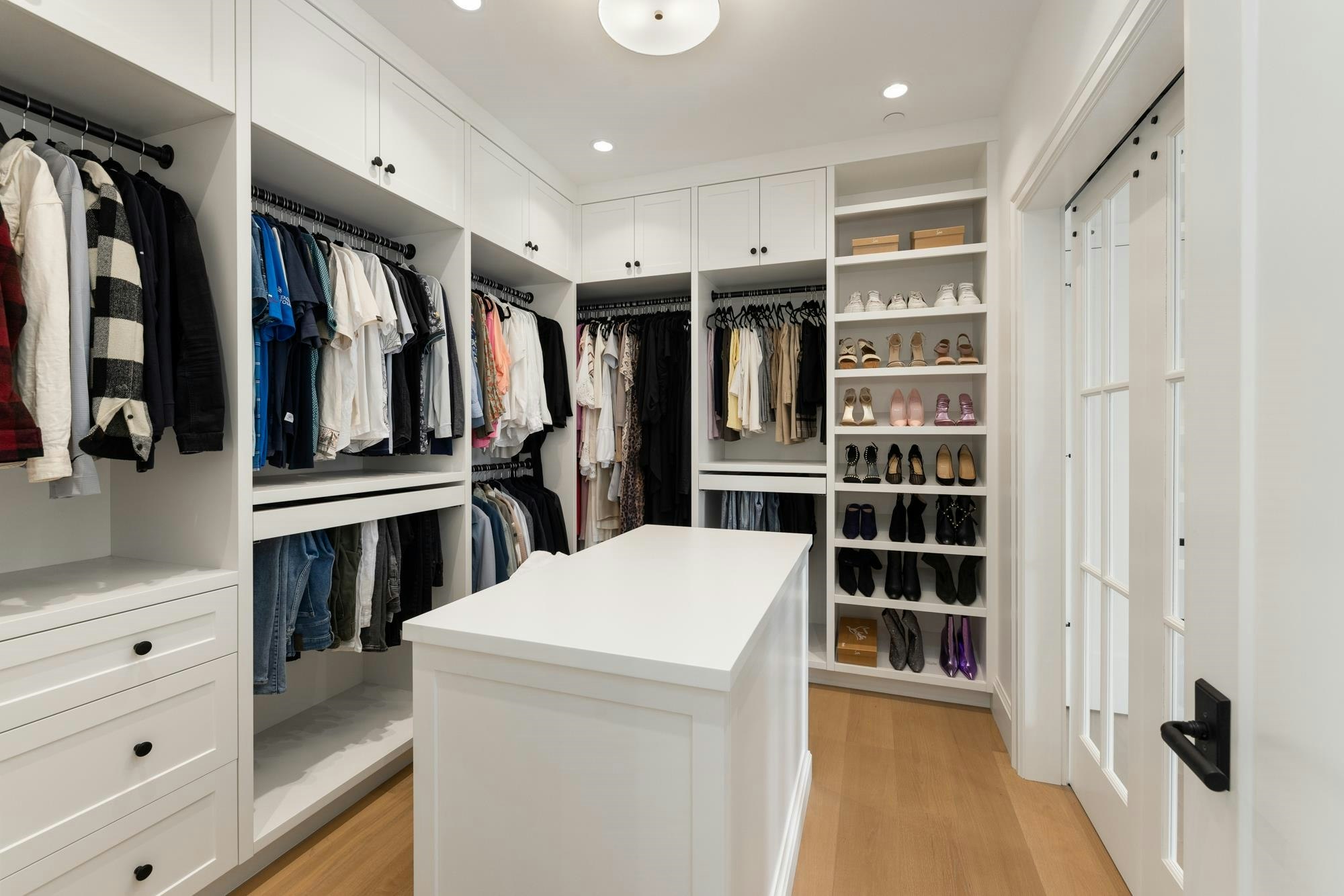4597 Woodgreen Drive, West Vancouver, BC, V7S 2V3 - 28