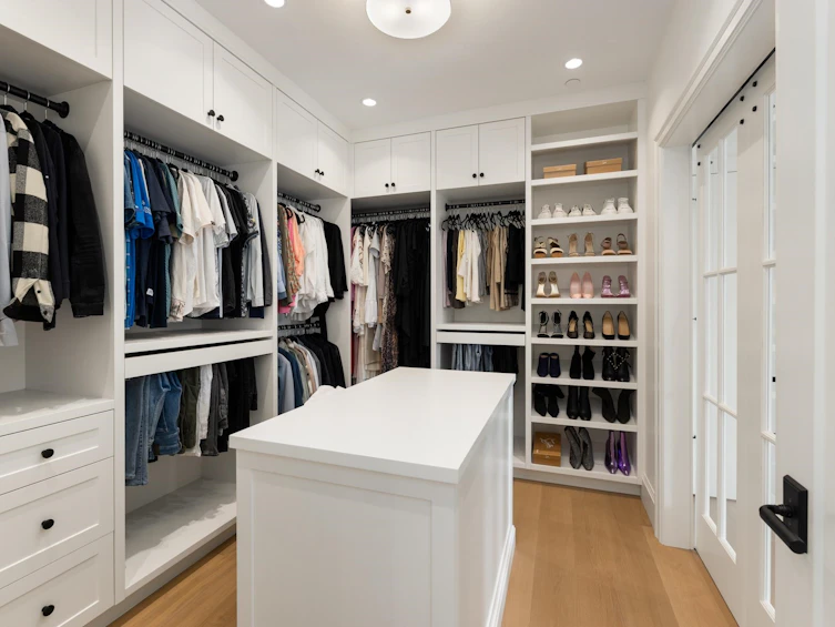 4597 Woodgreen Drive, West Vancouver, BC, V7S 2V3 - 28