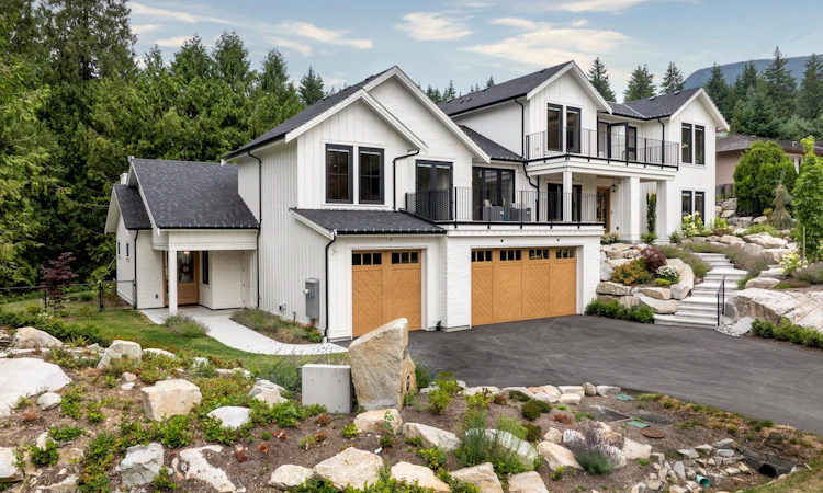 4597 Woodgreen Drive