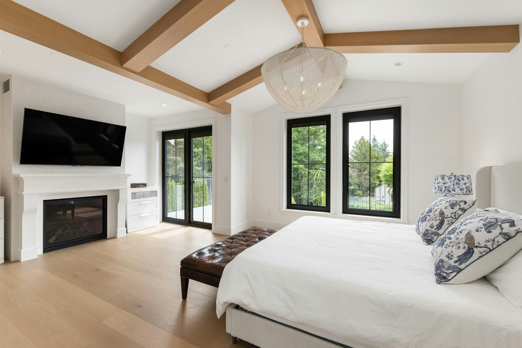 4597 Woodgreen Drive, West Vancouver, BC, V7S 2V3 - 23