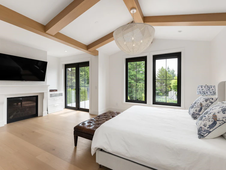 4597 Woodgreen Drive, West Vancouver, BC, V7S 2V3 - 23