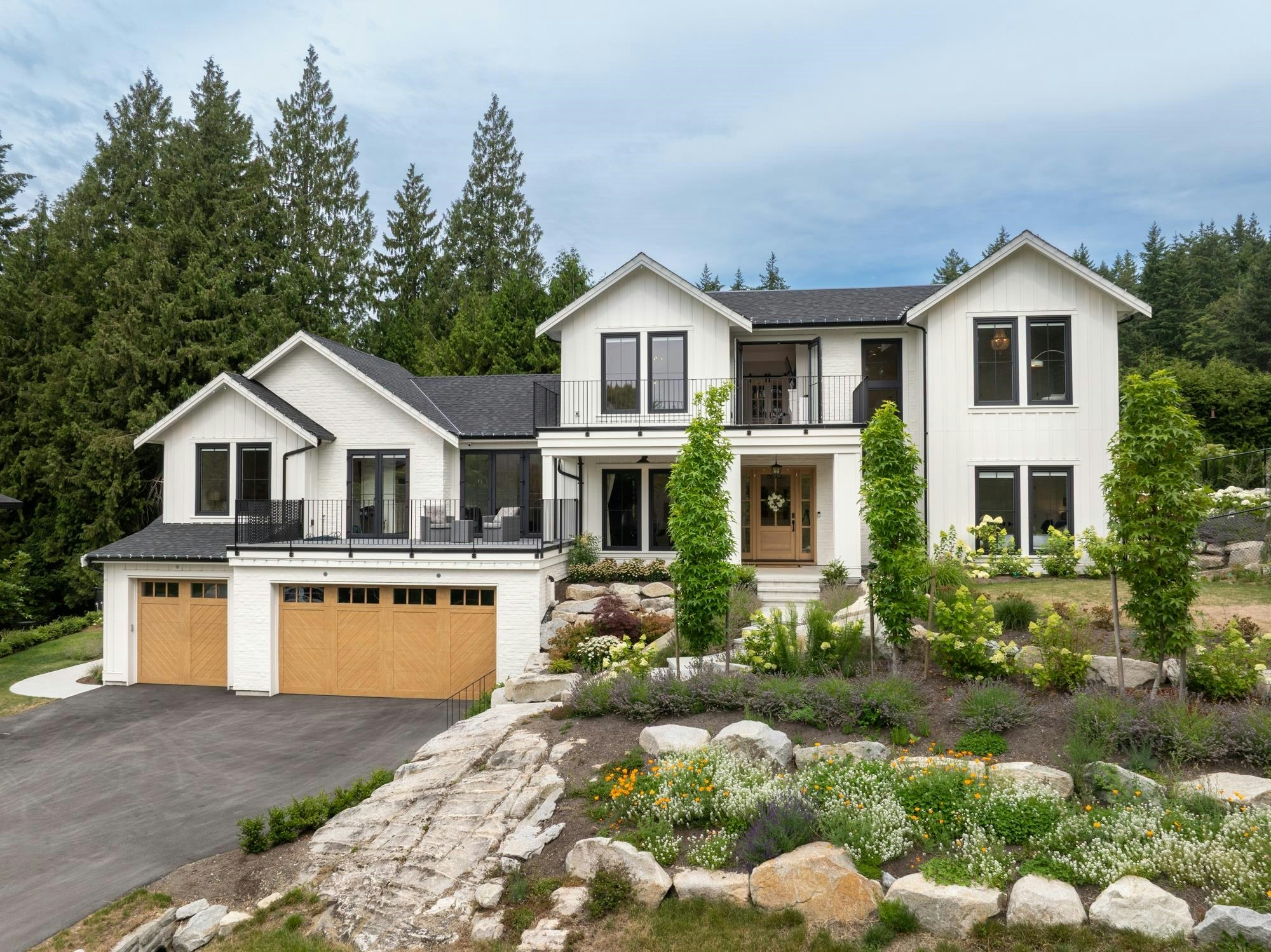4597 Woodgreen Drive - 2