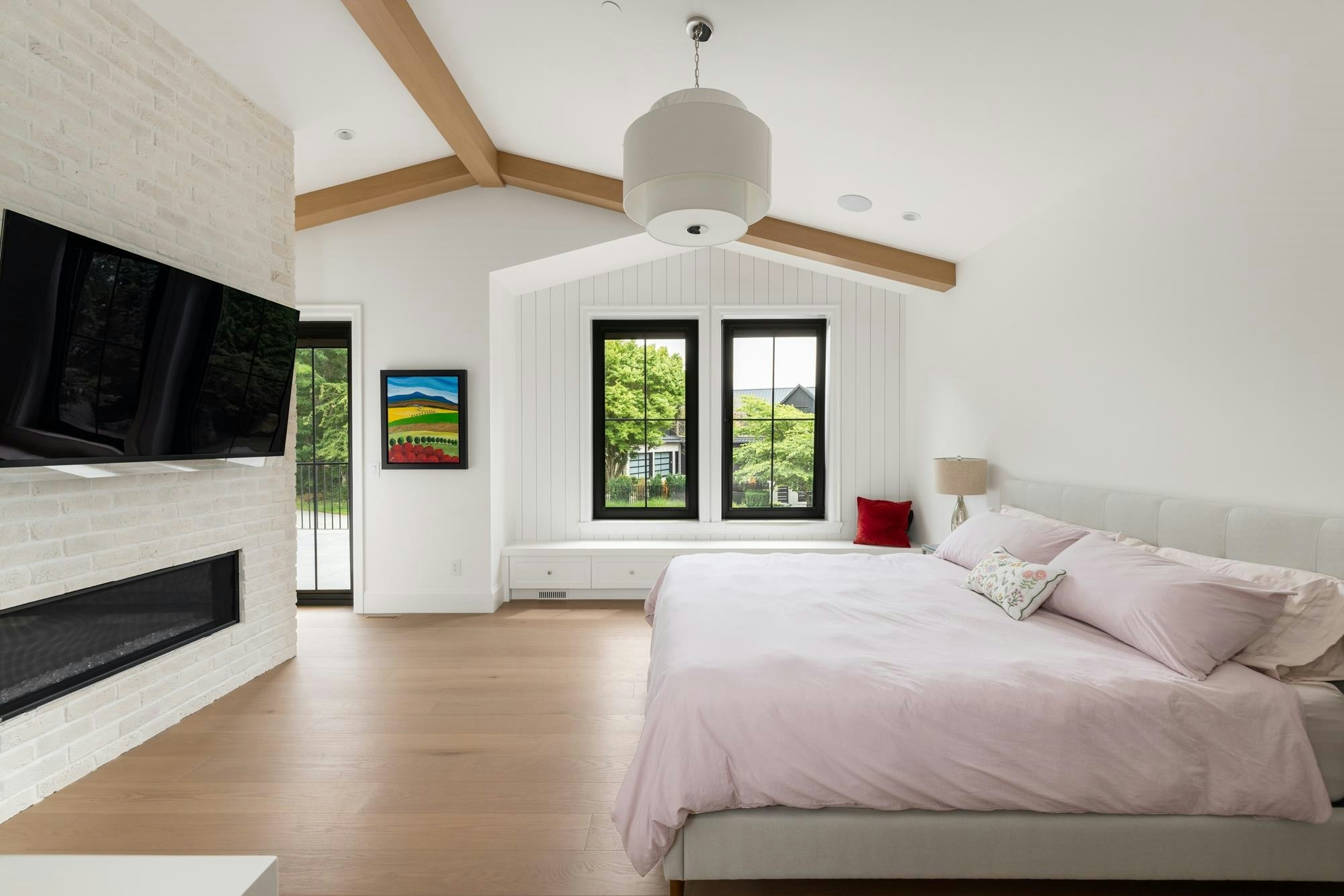 4597 Woodgreen Drive, West Vancouver, BC, V7S 2V3 - 37