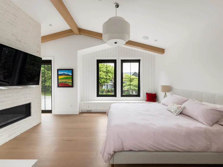 4597 Woodgreen Drive, West Vancouver, BC, V7S 2V3 - 37