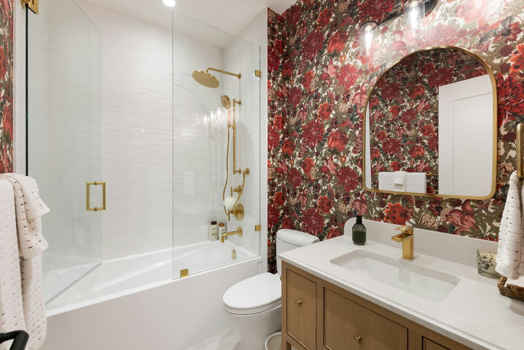 4597 Woodgreen Drive, West Vancouver, BC, V7S 2V3 - 36