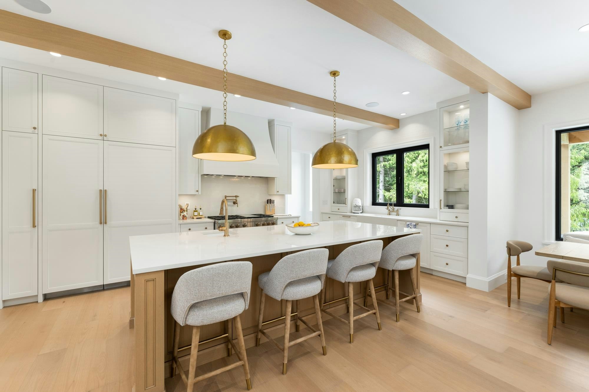 4597 Woodgreen Drive, West Vancouver, BC, V7S 2V3 - 10