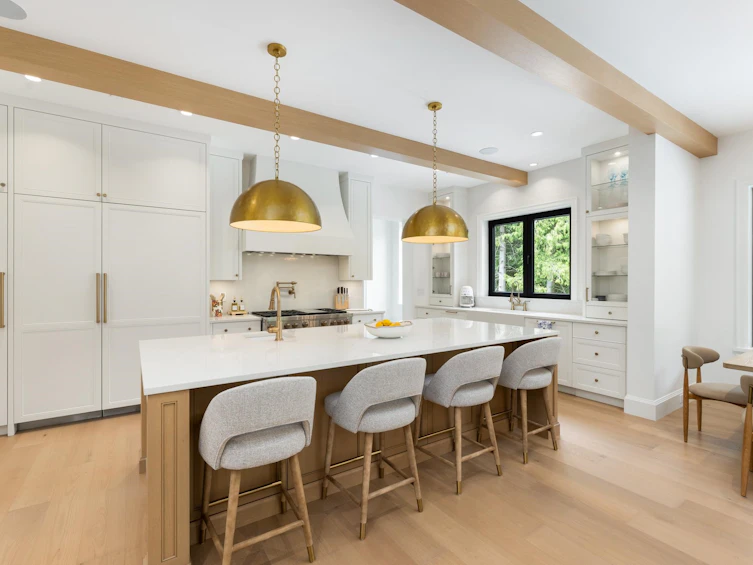 4597 Woodgreen Drive, West Vancouver, BC, V7S 2V3 - 10