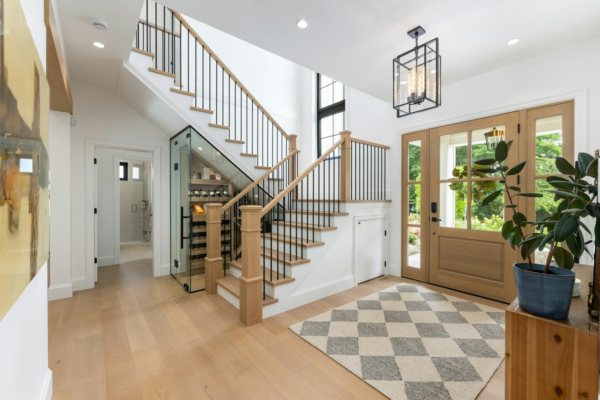 4597 Woodgreen Drive - 4