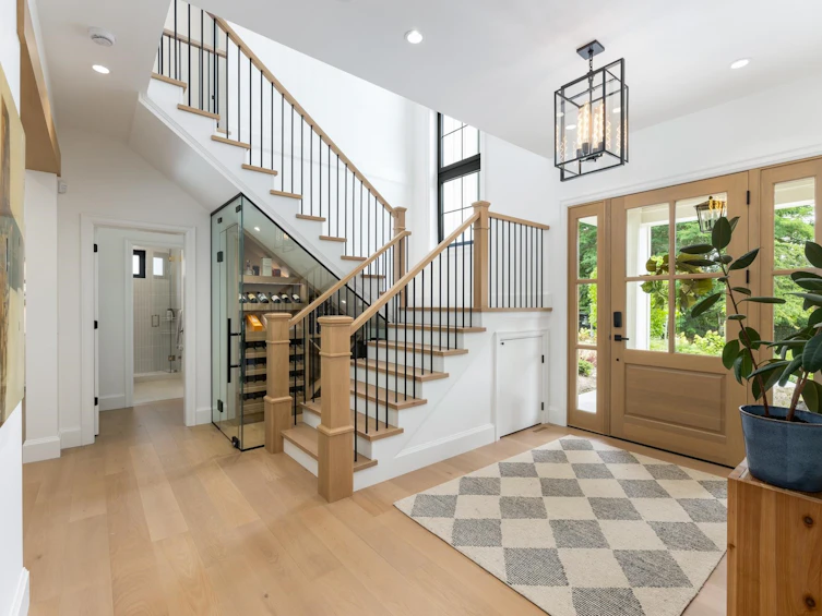 4597 Woodgreen Drive, West Vancouver, BC, V7S 2V3 - 4