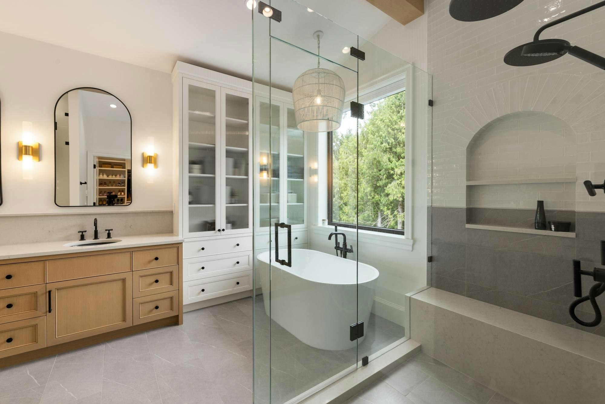 4597 Woodgreen Drive, West Vancouver, BC, V7S 2V3 - 25