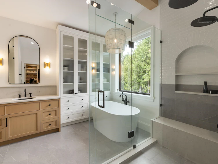 4597 Woodgreen Drive, West Vancouver, BC, V7S 2V3 - 25