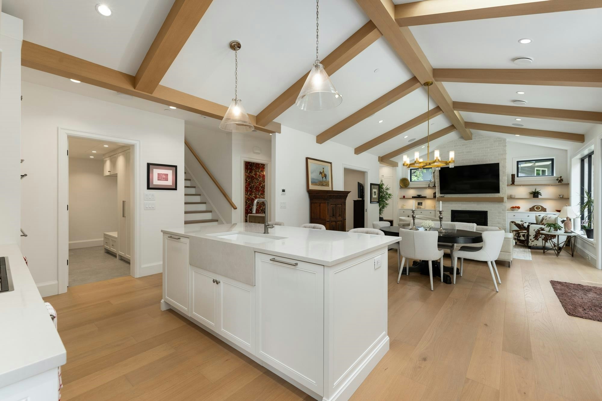 4597 Woodgreen Drive, West Vancouver, BC, V7S 2V3 - 32