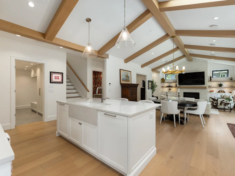 4597 Woodgreen Drive, West Vancouver, BC, V7S 2V3 - 32