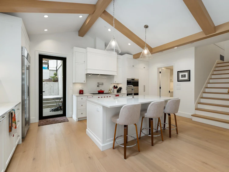4597 Woodgreen Drive, West Vancouver, BC, V7S 2V3 - 35