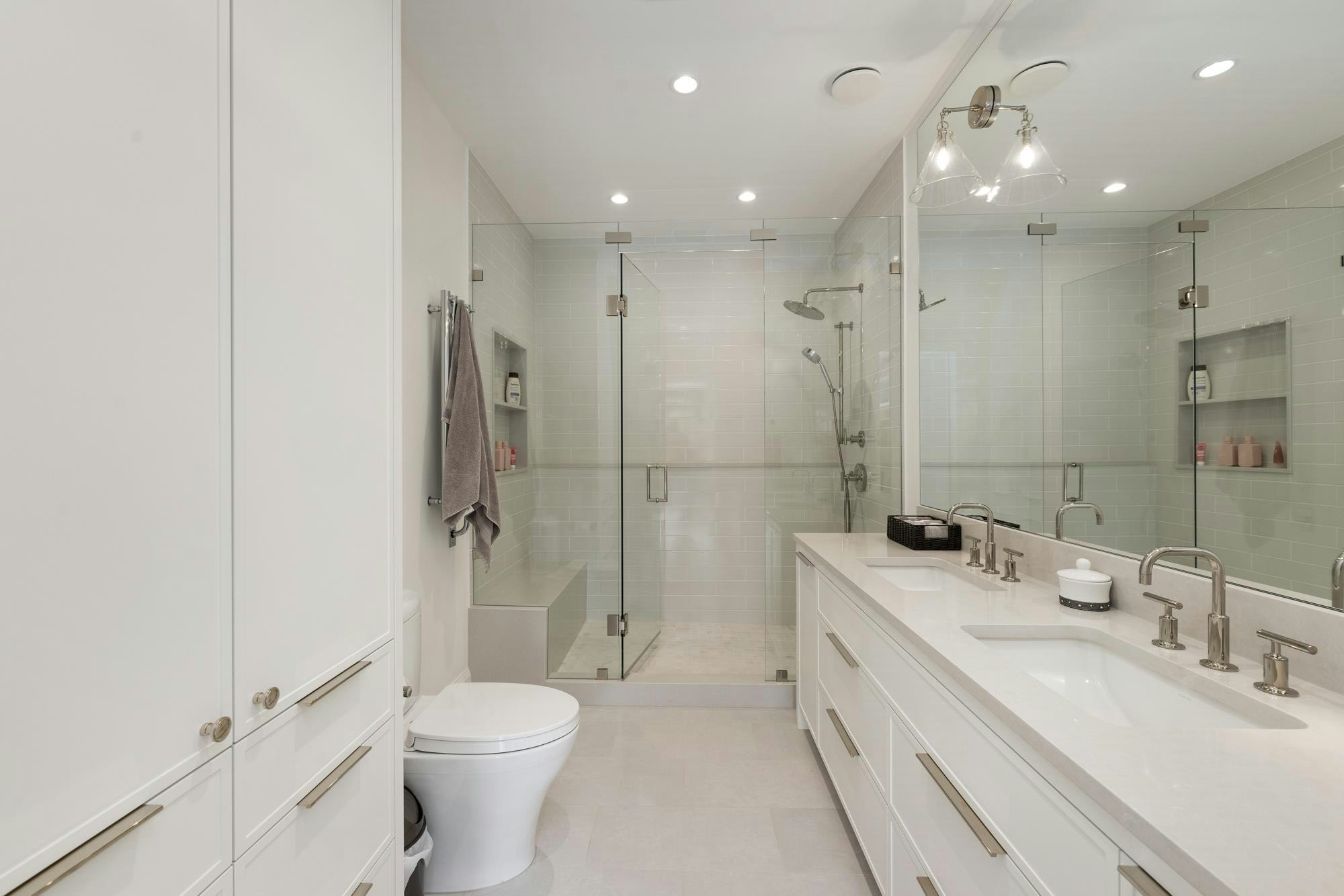 4597 Woodgreen Drive, West Vancouver, BC, V7S 2V3 - 38
