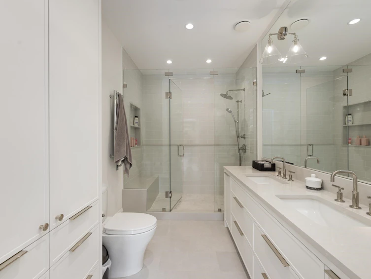 4597 Woodgreen Drive, West Vancouver, BC, V7S 2V3 - 38
