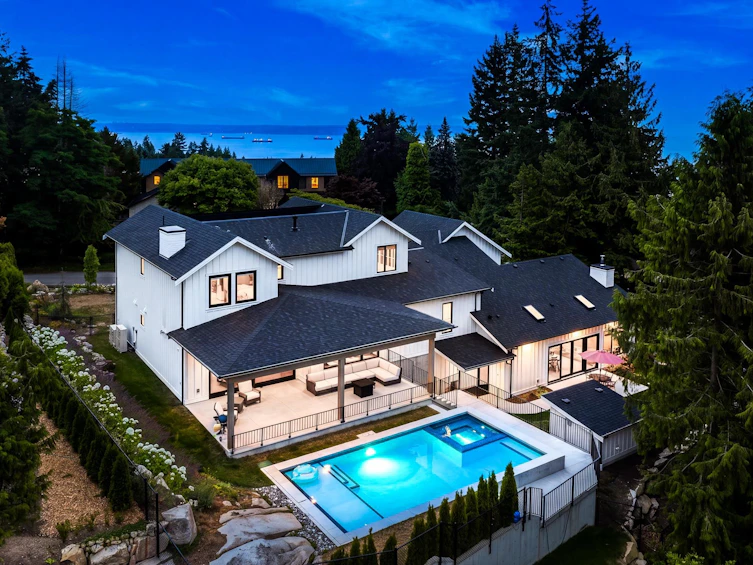 4597 Woodgreen Drive, West Vancouver, BC, V7S 2V3 - 39