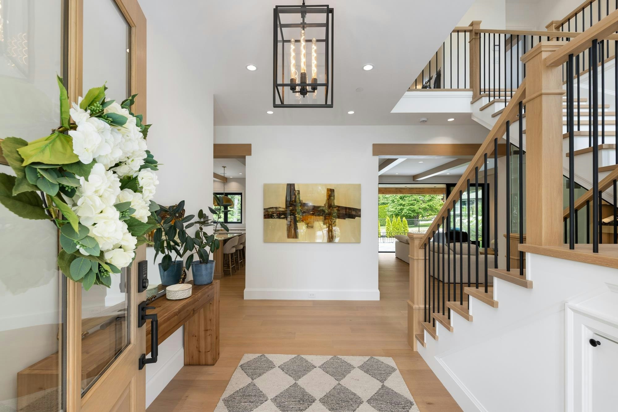 4597 Woodgreen Drive - 3