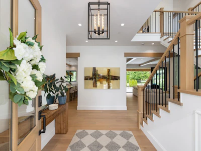 4597 Woodgreen Drive - 3
