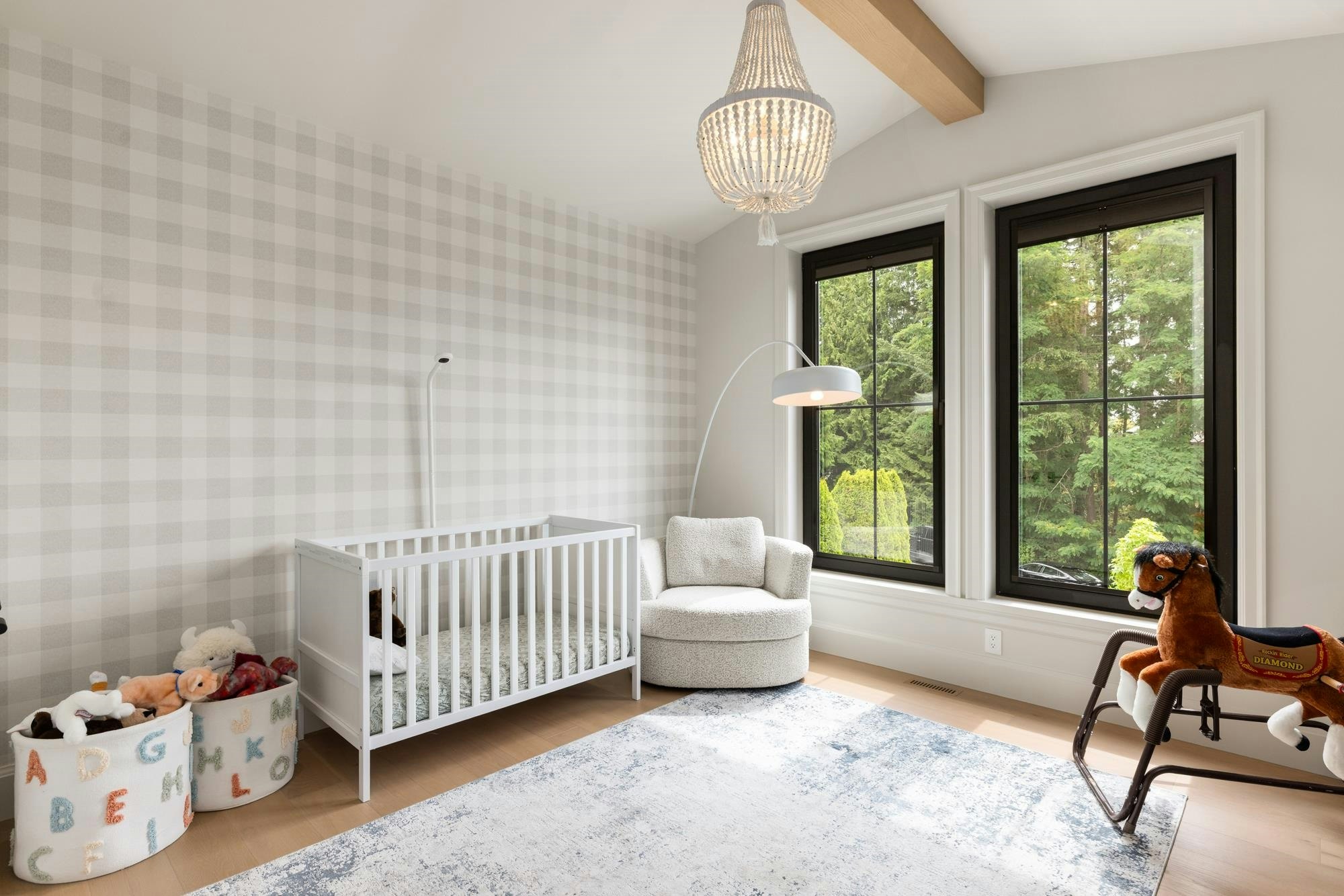 4597 Woodgreen Drive, West Vancouver, BC, V7S 2V3 - 29