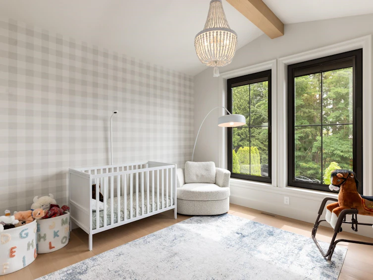 4597 Woodgreen Drive, West Vancouver, BC, V7S 2V3 - 29