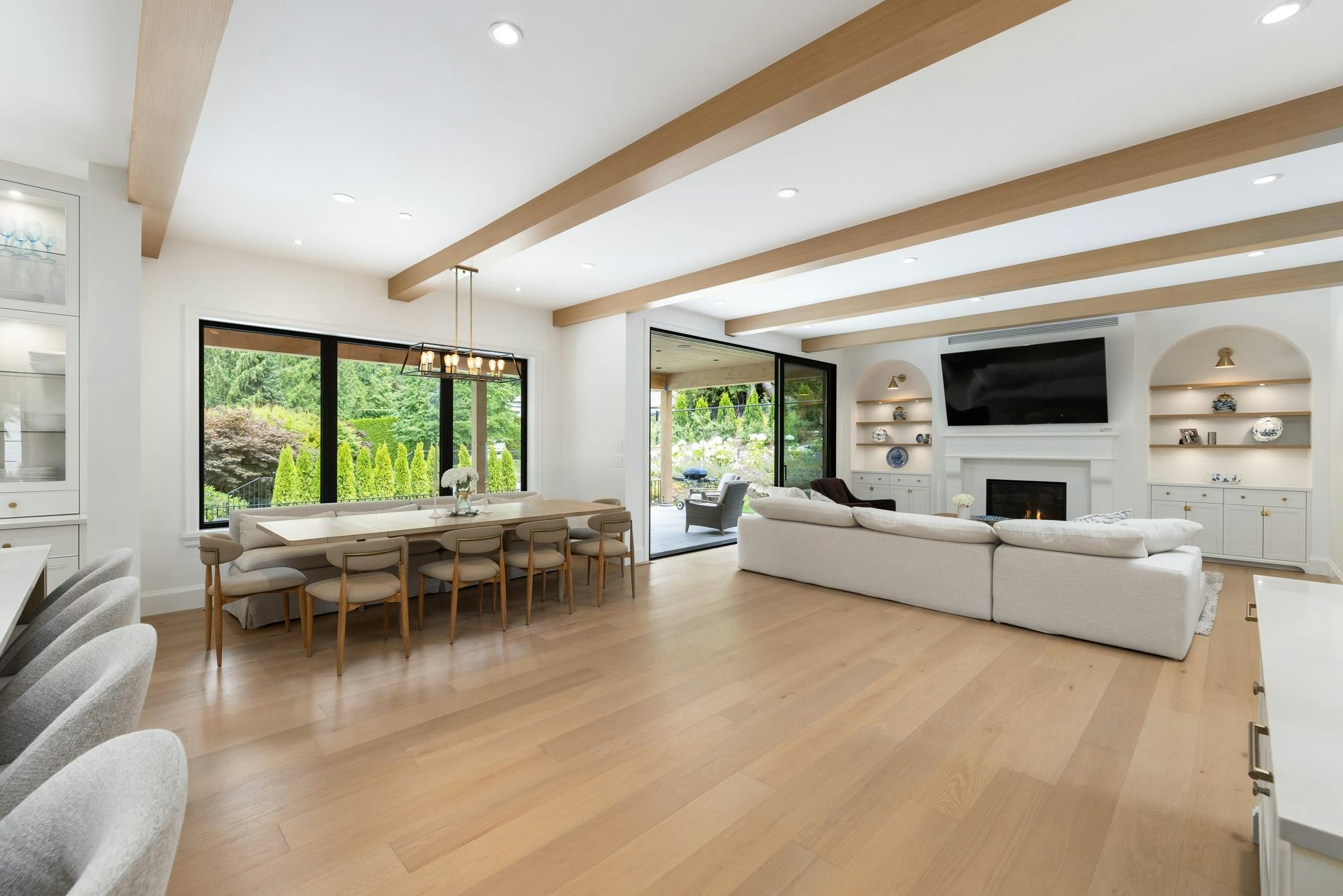 4597 Woodgreen Drive, West Vancouver, BC, V7S 2V3 - 15