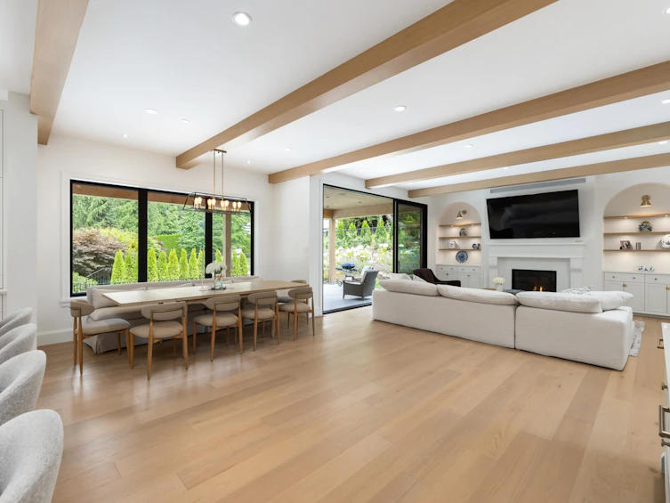 4597 Woodgreen Drive, West Vancouver, BC, V7S 2V3 - 15