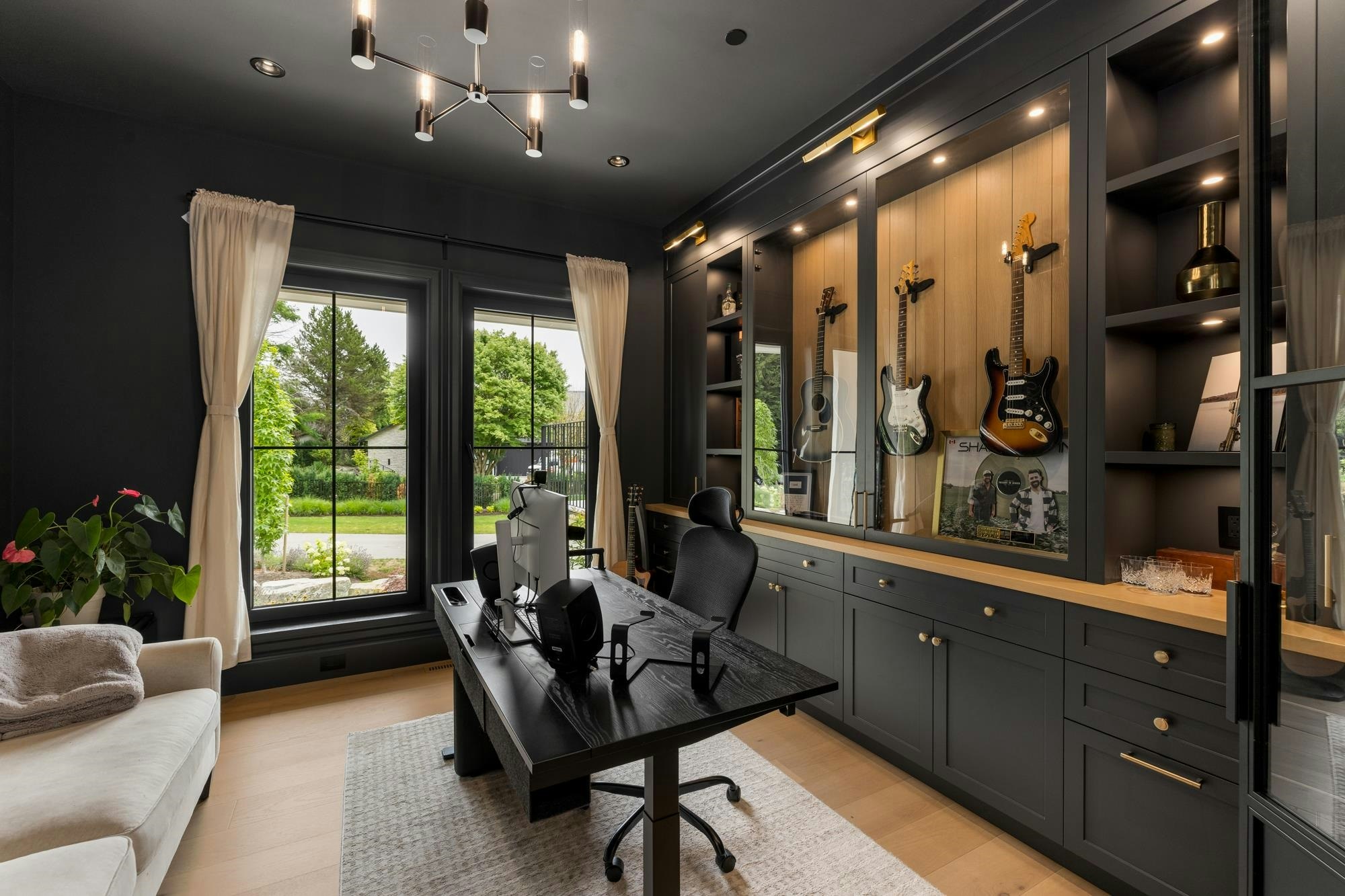 4597 Woodgreen Drive, West Vancouver, BC, V7S 2V3 - 21