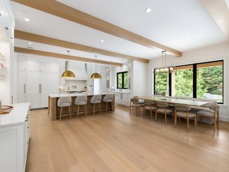 4597 Woodgreen Drive, West Vancouver, BC, V7S 2V3 - 9