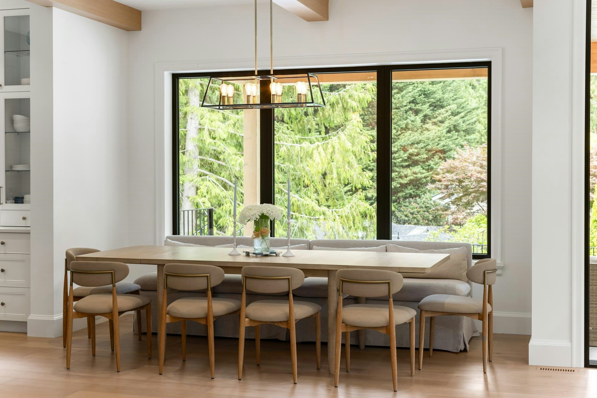 4597 Woodgreen Drive, West Vancouver, BC, V7S 2V3 - 13