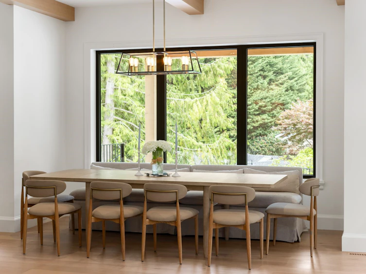4597 Woodgreen Drive, West Vancouver, BC, V7S 2V3 - 13