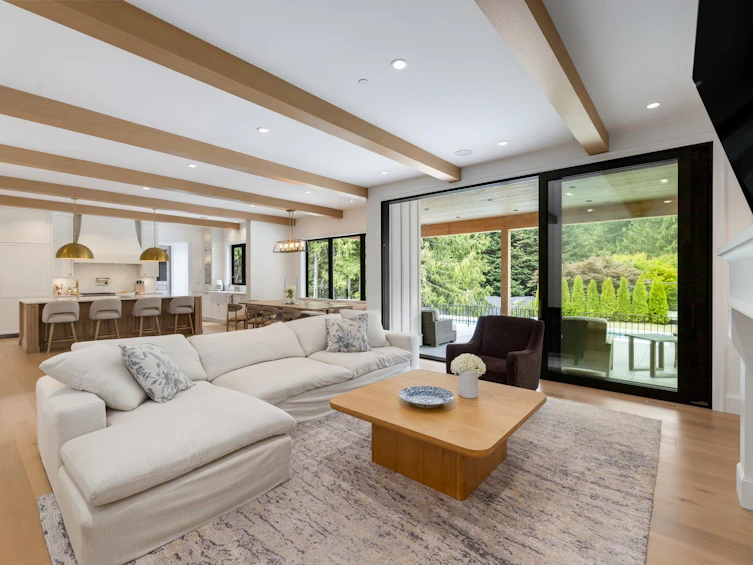 4597 Woodgreen Drive, West Vancouver, BC, V7S 2V3 - 16