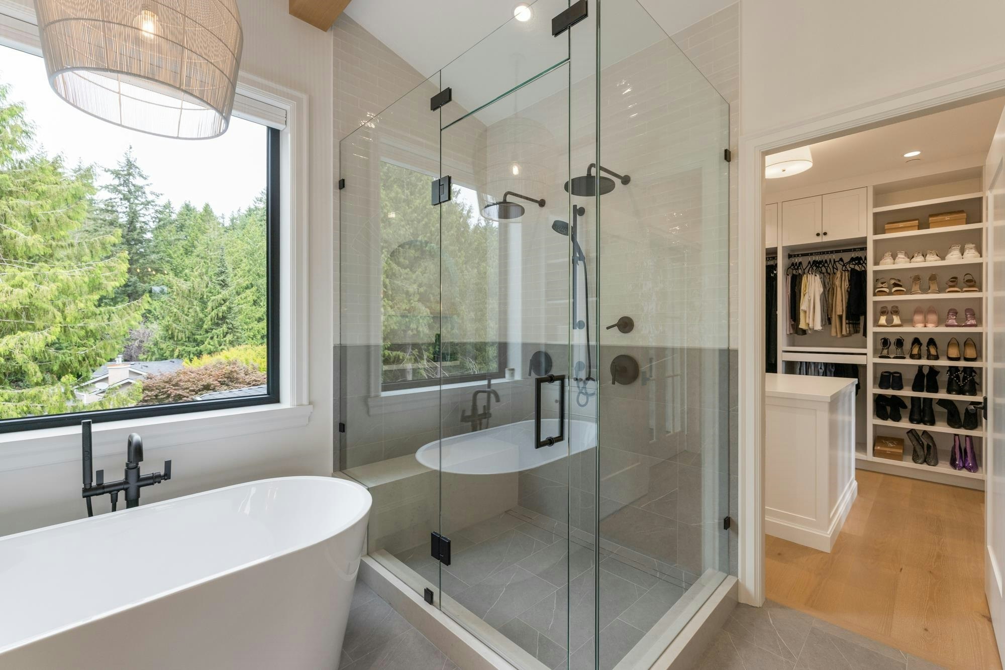 4597 Woodgreen Drive, West Vancouver, BC, V7S 2V3 - 27