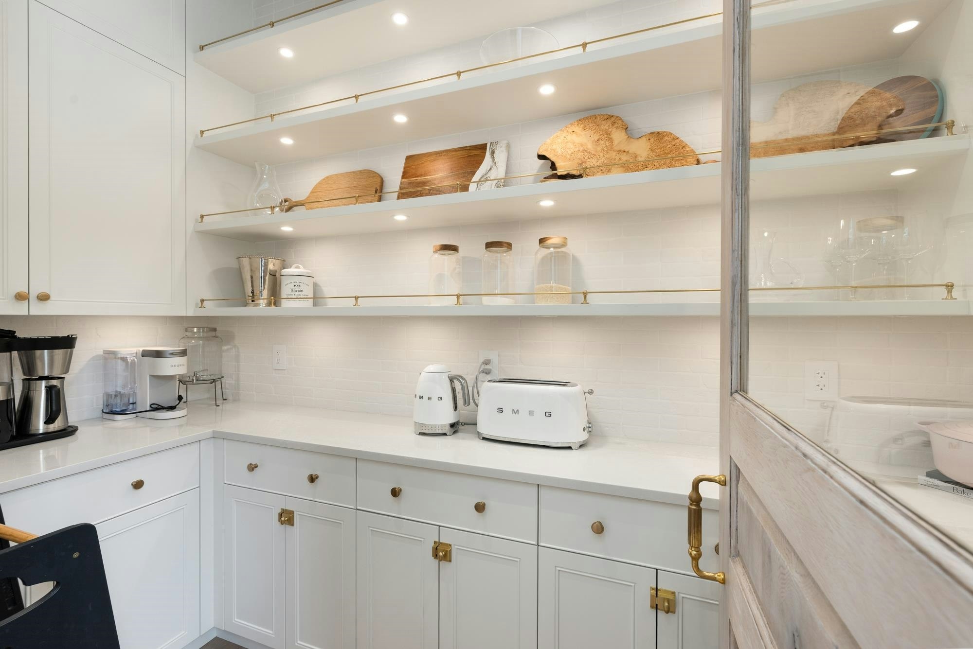 4597 Woodgreen Drive, West Vancouver, BC, V7S 2V3 - 12
