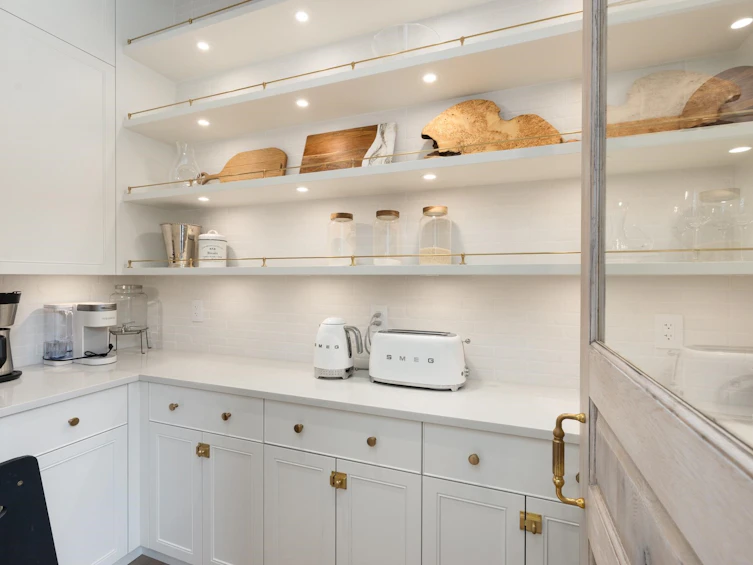 4597 Woodgreen Drive, West Vancouver, BC, V7S 2V3 - 12