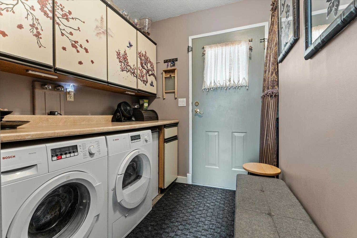 64-9055 Ashwell Road, Chilliwack, BC, V2P 7S6 - 18