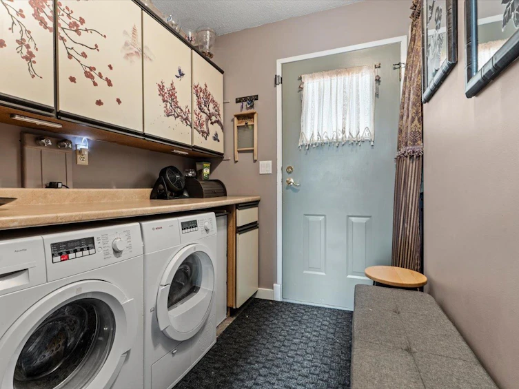 64-9055 Ashwell Road, Chilliwack, BC, V2P 7S6 - 18