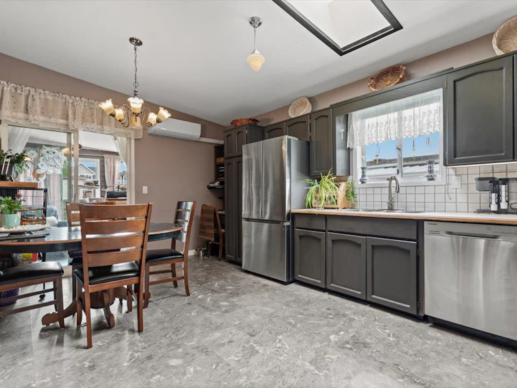 64-9055 Ashwell Road, Chilliwack, BC, V2P 7S6 - 4