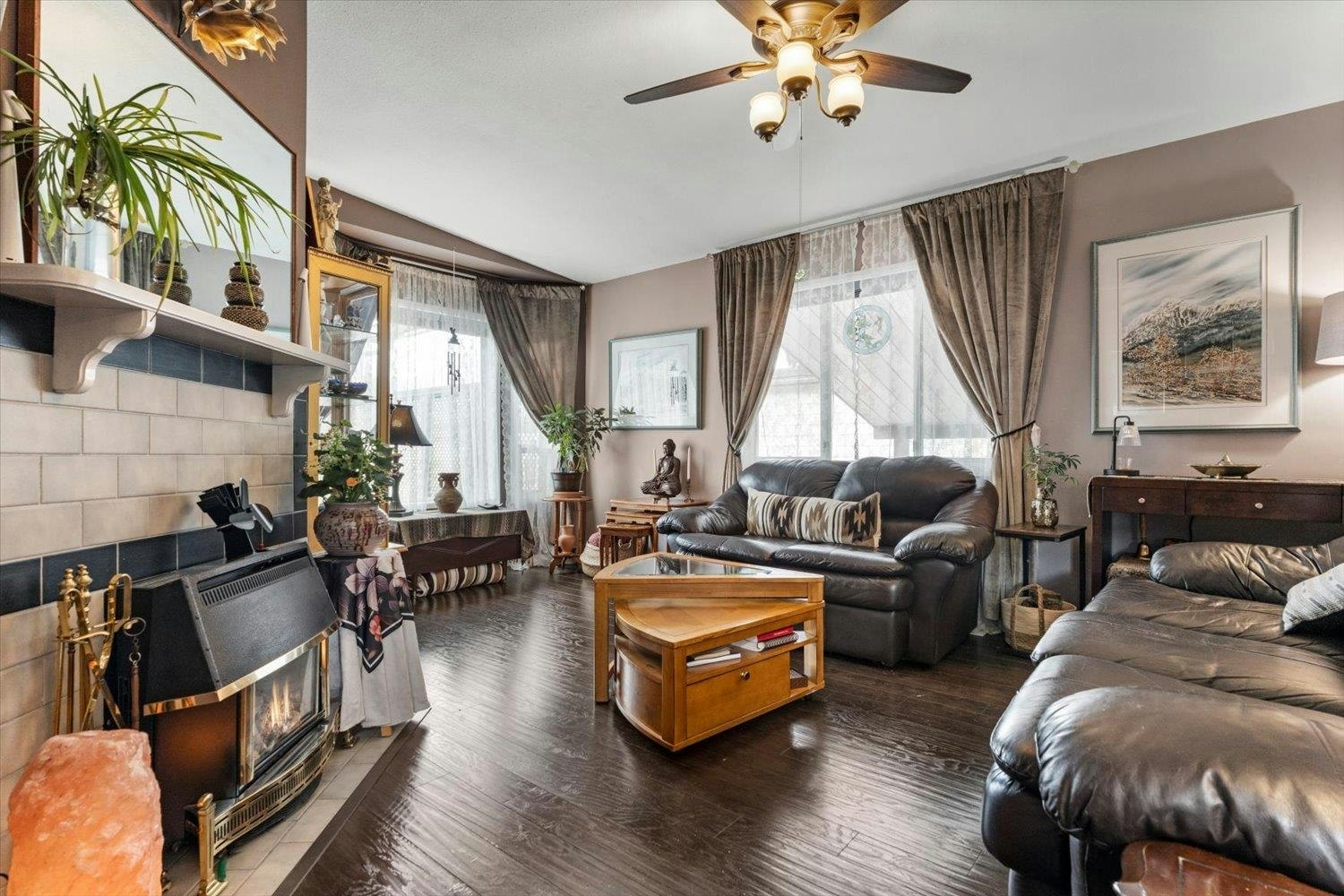 64-9055 Ashwell Road, Chilliwack, BC, V2P 7S6 - 8