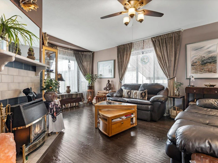 64-9055 Ashwell Road, Chilliwack, BC, V2P 7S6 - 8