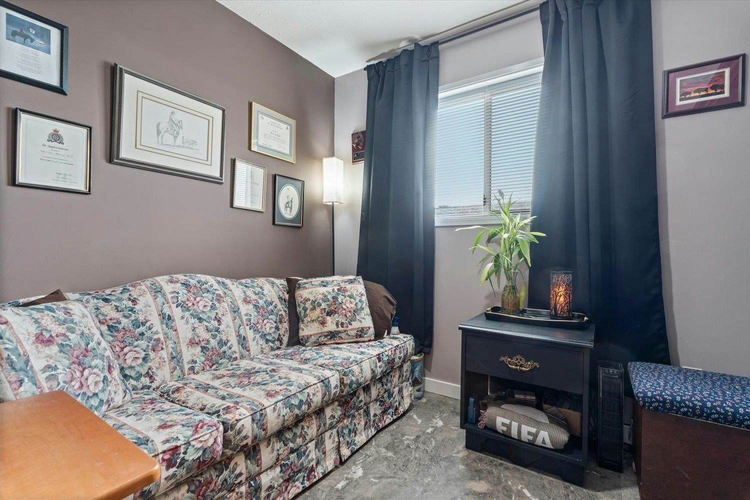 64-9055 Ashwell Road, Chilliwack, BC, V2P 7S6 - 16
