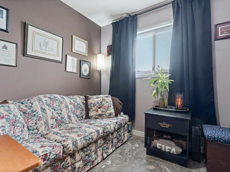 64-9055 Ashwell Road, Chilliwack, BC, V2P 7S6 - 16