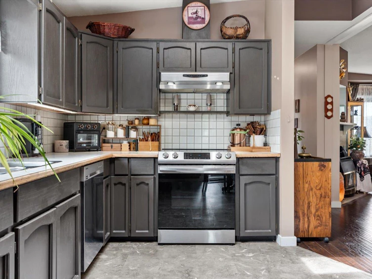64-9055 Ashwell Road, Chilliwack, BC, V2P 7S6 - 5