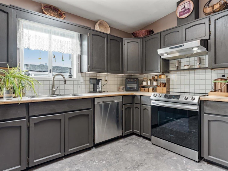 64-9055 Ashwell Road, Chilliwack, BC, V2P 7S6 - 3