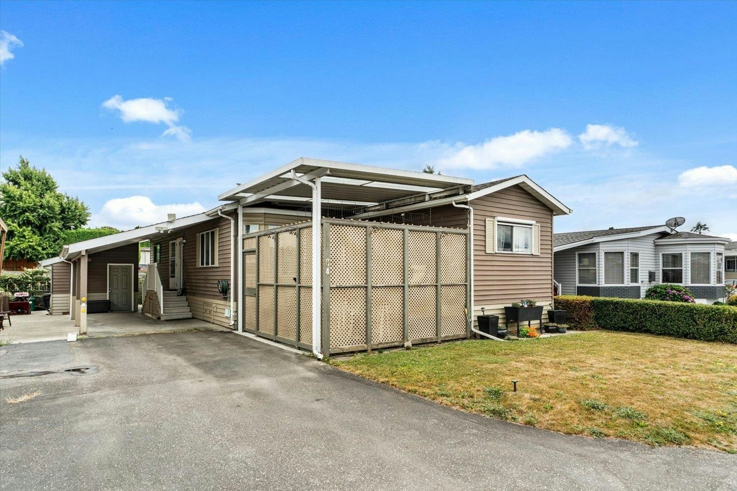 64-9055 Ashwell Road, Chilliwack, BC, V2P 7S6 - 28