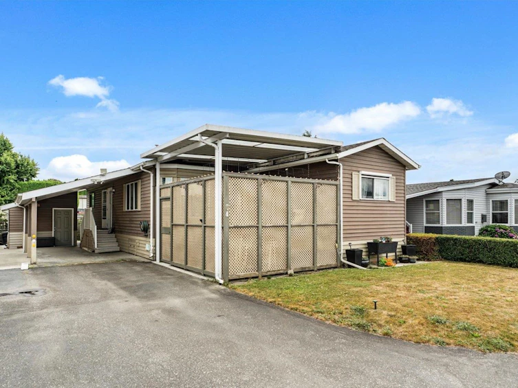 64-9055 Ashwell Road, Chilliwack, BC, V2P 7S6 - 28