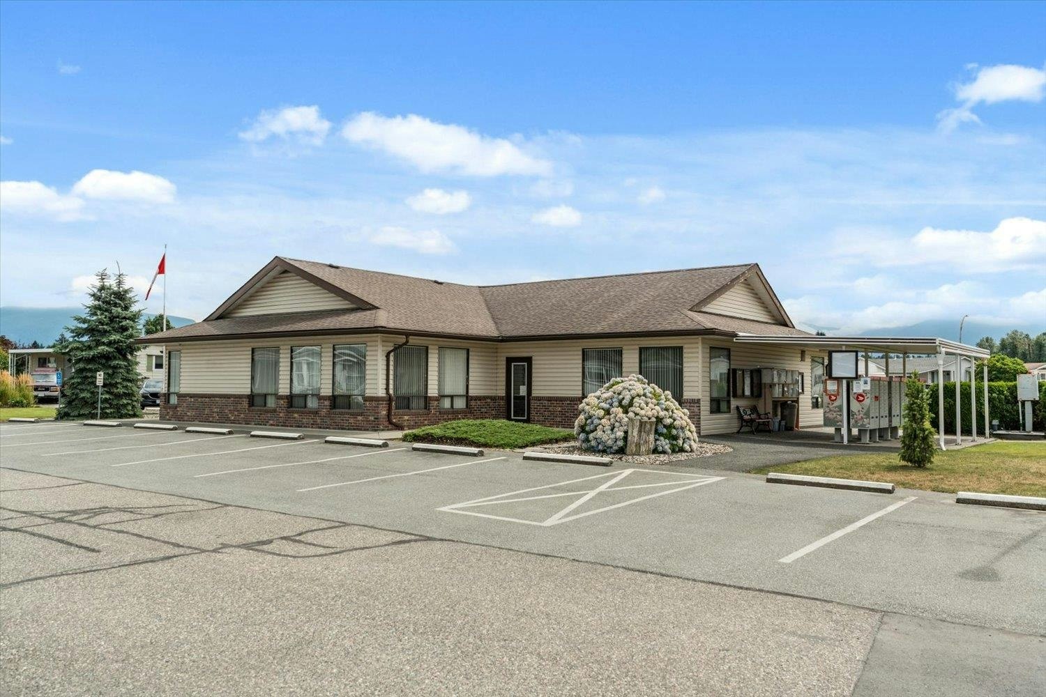 64-9055 Ashwell Road, Chilliwack, BC, V2P 7S6 - 23
