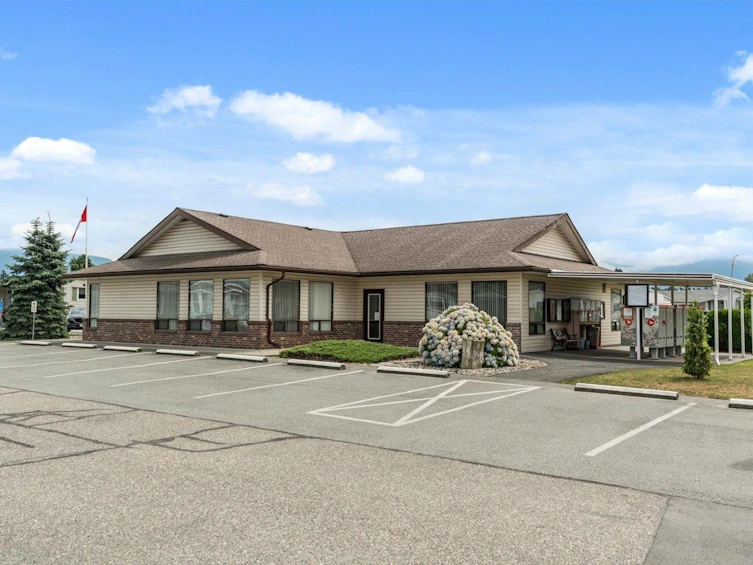64-9055 Ashwell Road, Chilliwack, BC, V2P 7S6 - 23
